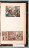1702.B.dut.HK1.a 3 between F5v-F6r