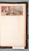 1702.B.dut.HK1.a 3 between G7v-G8r