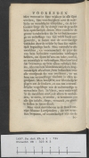 1697.Ps.dut.FA.a 1 *3v