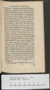 1697.Ps.dut.FA.a 1 *5r