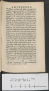 1697.Ps.dut.FA.a 1 **1r