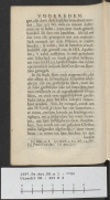 1697.Ps.dut.FA.a 1 **2v