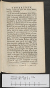 1697.Ps.dut.FA.a 1 **3r