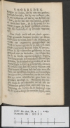 1697.Ps.dut.FA.a 1 **6r