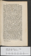 1697.Ps.dut.FA.a 1 **8r