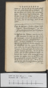 1697.Ps.dut.FA.a 1 **8v