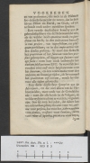 1697.Ps.dut.FA.a 1 ***2v