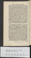 1697.Ps.dut.FA.a 1 ***3v