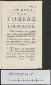 1751.Tob.dut.GTi.a 1 A3r