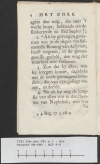 1751.Tob.dut.GTi.a 1 A3v