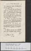 1751.Tob.dut.GTi.a 1 A4r