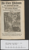 1670.Pspart.dut.AvdE.a 1 A1r