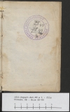 1612.Pspart.dut.FF.a 1 fl1r