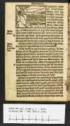 1563.NT.dut.CvdW.a 1 Tt7v