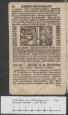 Utrecht UB-THO ALV 28-30 1 F5v
