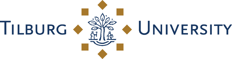 Brabant Collectie van de Universiteit van Tilburg