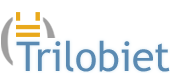 logo Witchbiet
